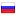 pogrankaskad.ru hosted country